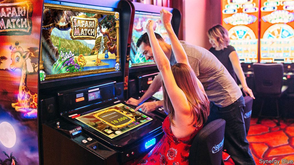 How to Guarantee Yourself an Amazing First Time Experience at the Casino 20190413 WBP002 0 1024x576 - How to Guarantee Yourself an Amazing First Time Experience at the Casino