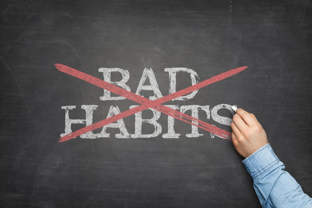3W72119s5BjWMGm4Xa2MvD5AT2bJsSA8F9WeC71v1s1fKfGkK9mMKuc3LcvF4KigbWg9UsrpEPG8VVmL1MJRdUE3U7eerq16WMy6bp6JhrL6GWTVUPJpJA 1024x682 - How to Avoid Bad Habits during Work