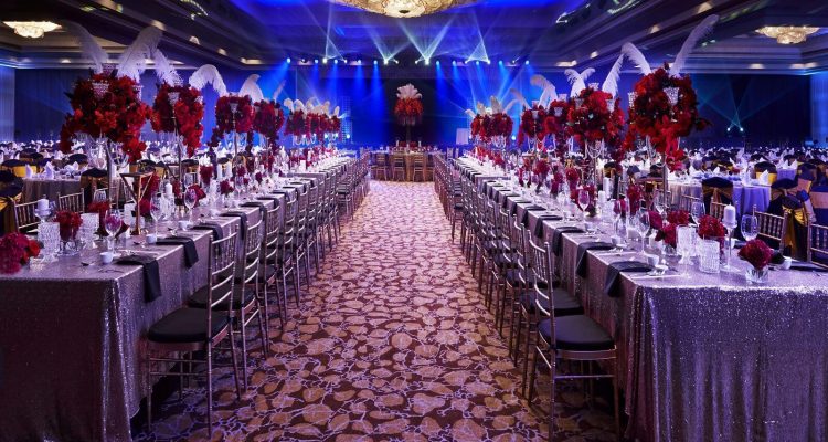 chairs 750x400 - What Are The Benefits Of Acquiring A Wedding Package?