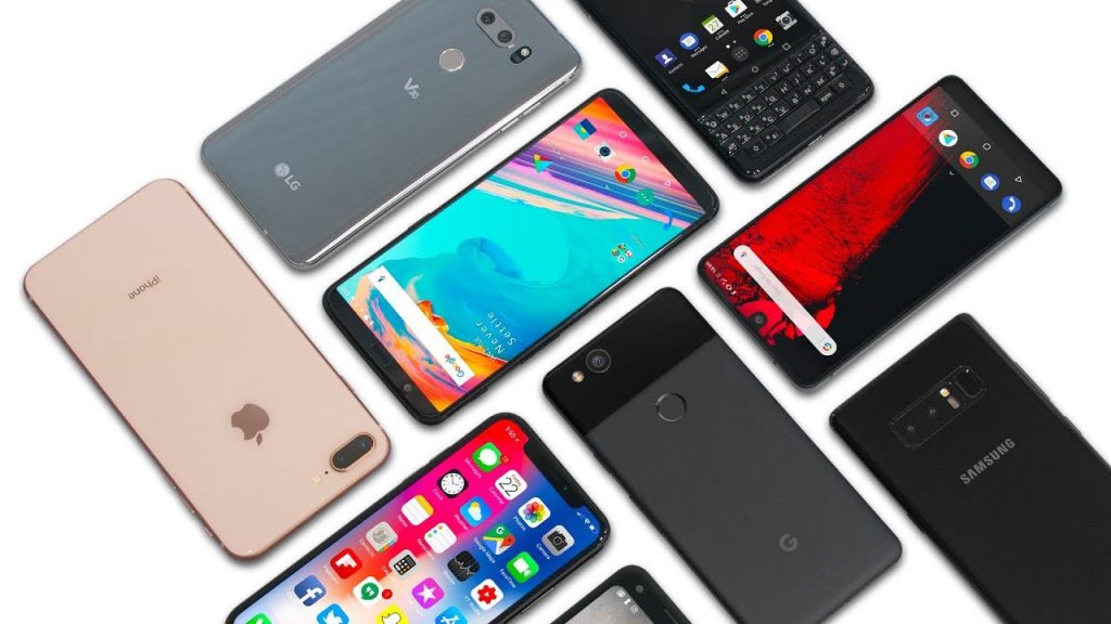 Three Beneficial Activities You Can Do With Your Smartphone 1 goGPwn50r5CuNC dlXnU9A 1024x576 - Three Beneficial Activities You Can Do With Your Smartphone