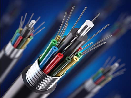 colourfulwires - Benefits Of Implementing A Fiber Optic Network System (Gpon) In Developments