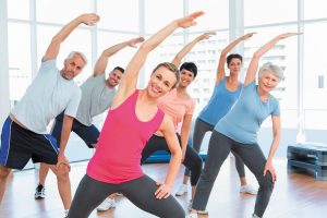 liver supplements 300x200 - Health: Stay Healthy During Pandemic