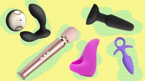 SR Vibrators feature 1 300x169 - Types Of Vibrators And How To Use Them