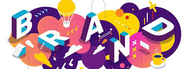 images 58 - Importance Of Building Your Brand Internally