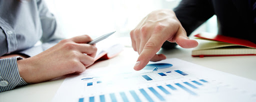 unnamed 1 - Benefits Of SAP Finance In A Company