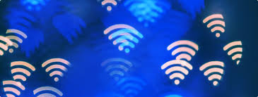 images 15 - Why is your WiFi getting slower?
