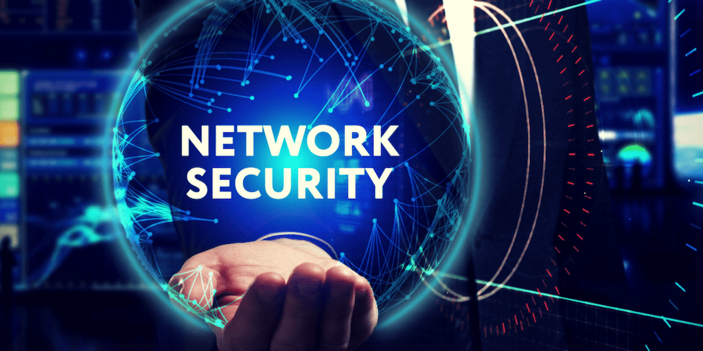 learn more on moxa malaysia here - Why Do You Need Network Security?