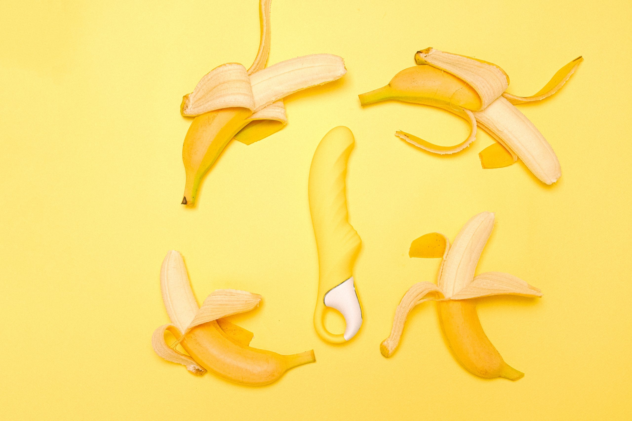 pexels anna shvets 5187392 scaled - How To Purchase Sex Toys For The First Time