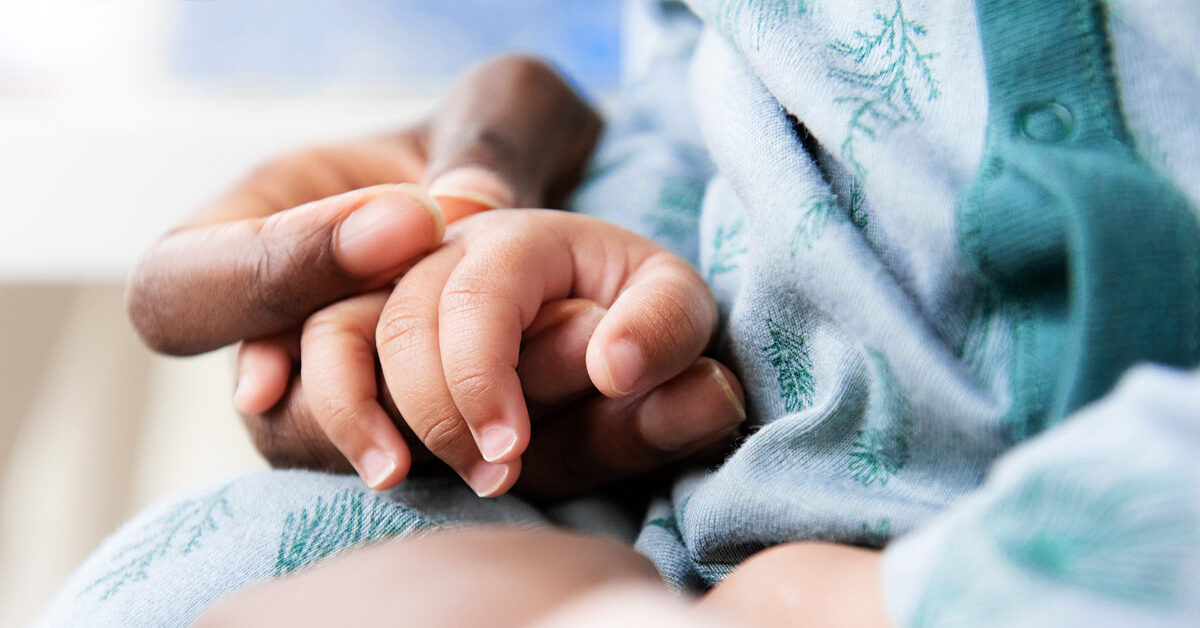 Baby mittens Insert Image - All about Baby Mitten which you should know more