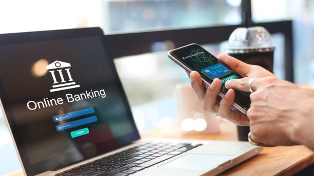 istockphoto 962095876 612x612 1 - All You Need To Know About Internet Banking