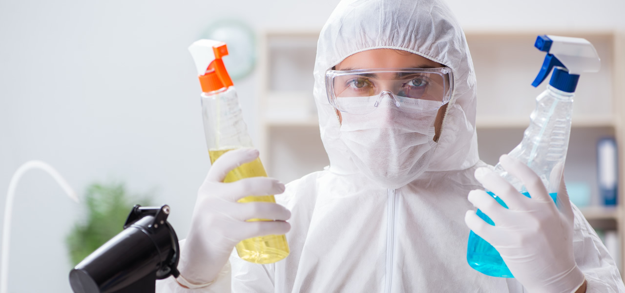 lab equipment Malaysia - Transporting meat: preservation for a newly-cut quality