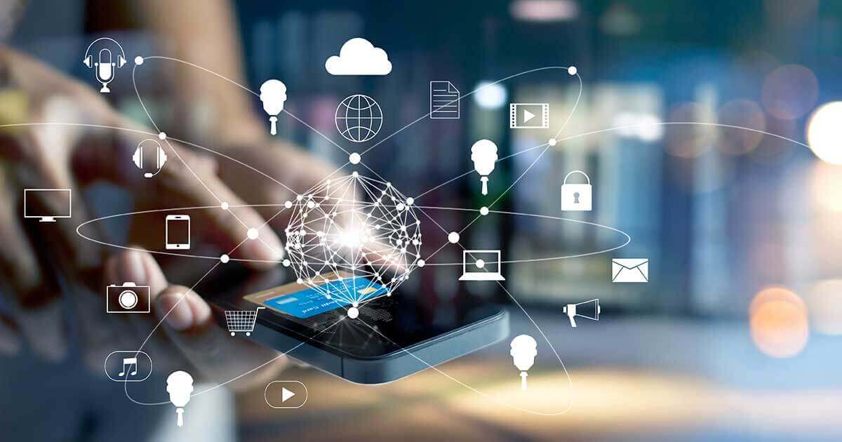 ebusiness - Why Should Everyone Open Online Banking Account Malaysia?