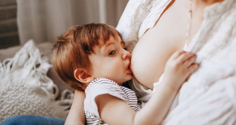 mother care products online in Malaysia