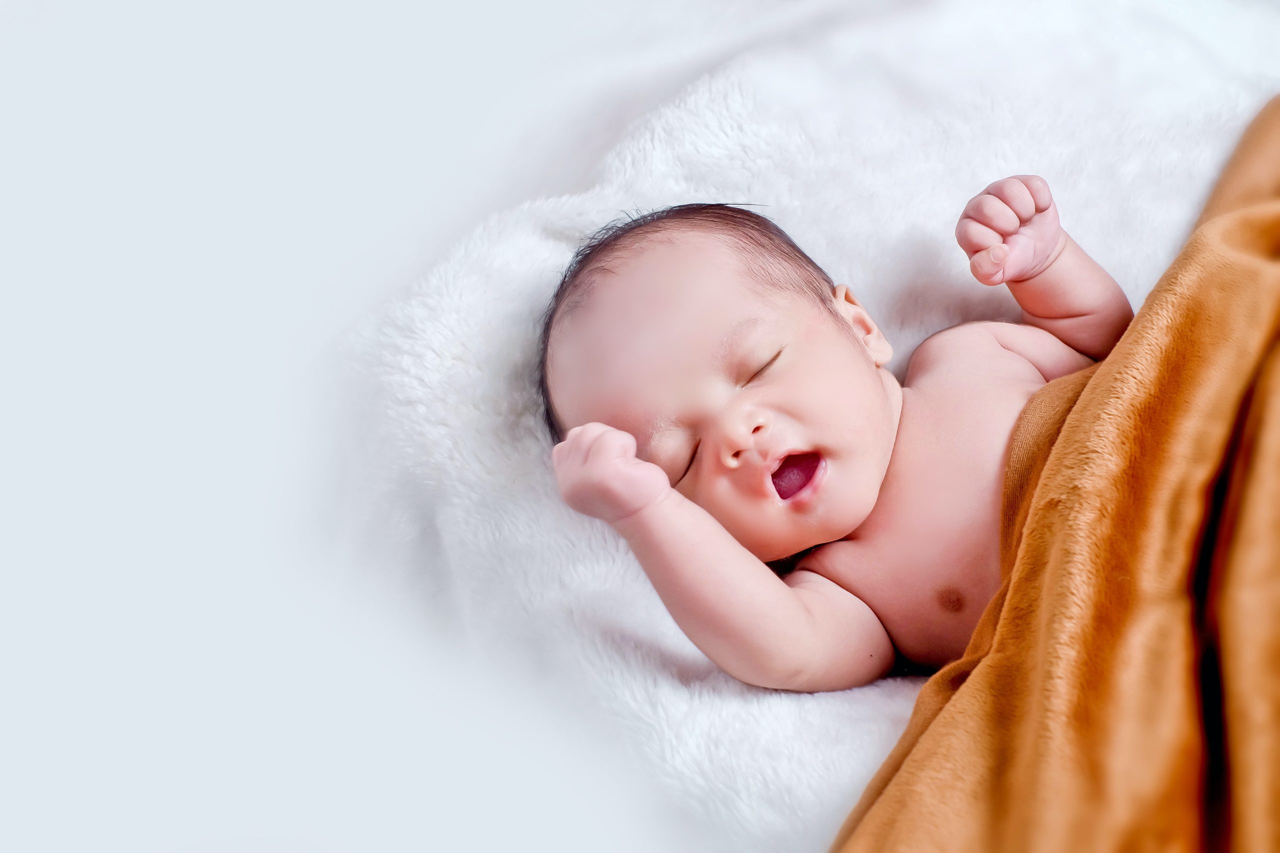 pexels kelvin octa 1973270 scaled - How To Spend Less Money On Baby Equipment