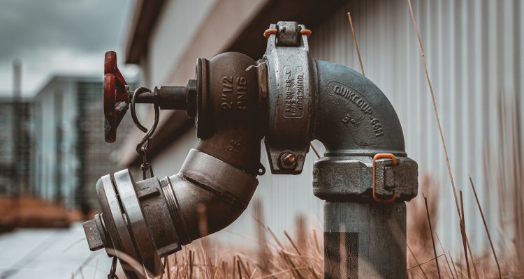 brass valves malaysia