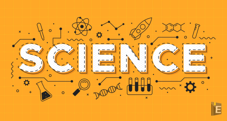 Study general science course in Malaysia