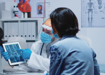 Why should you take general science courses for a stable future? Health screening thumbnail 1 2 pxvozpvmwle08xiuj4xufrtf9p6z2gjj7axqj8omro - Why should you take general science courses for a stable future?