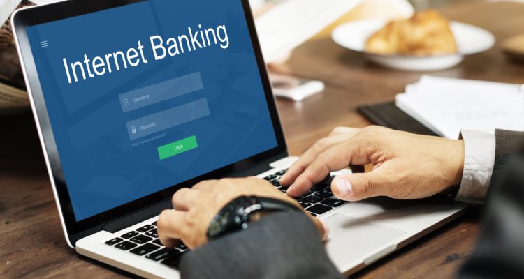 open online banking account Malaysia