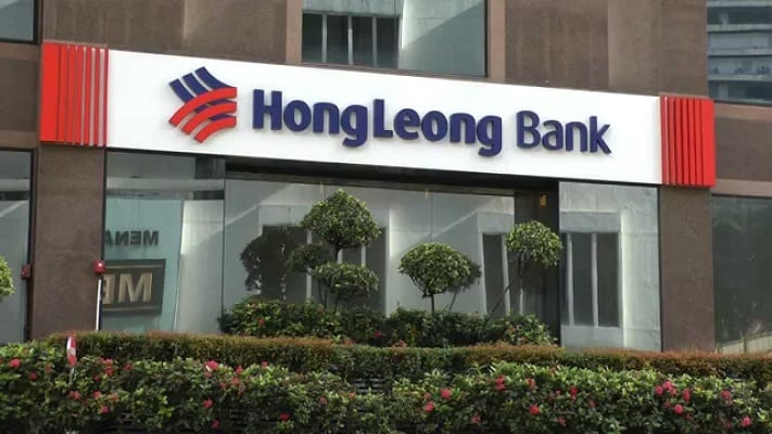 hong leong bank - Why Should Everyone Open Online Banking Account Malaysia?
