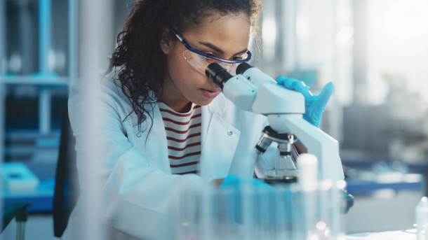 Why should you take general science courses for a stable future? shutterstock 1922200124 - Why should you take general science courses for a stable future?