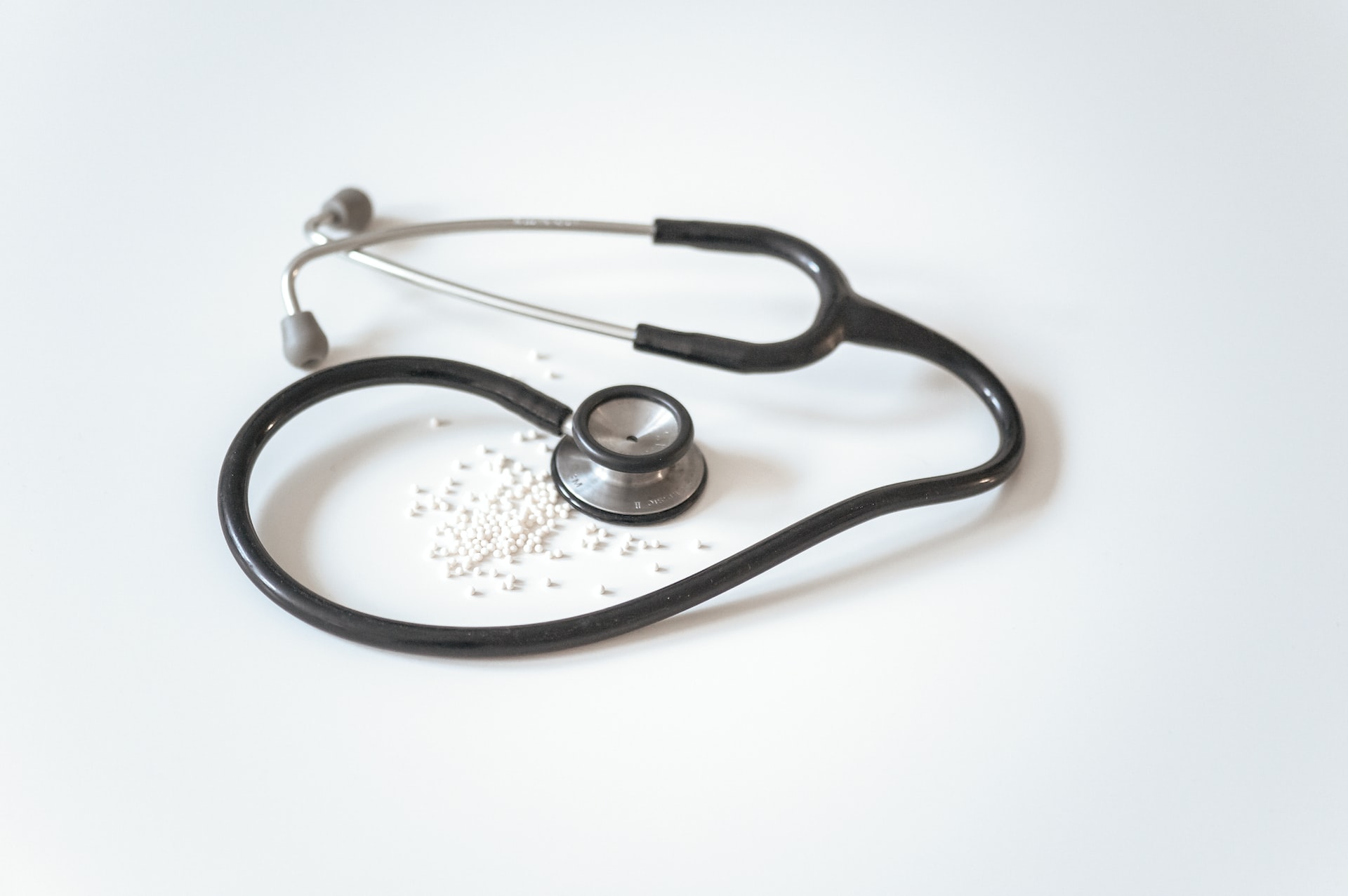 markus frieauff IJ0KiXl4uys unsplash - Requirements and Challenges for Studying Medicine in Malaysia
