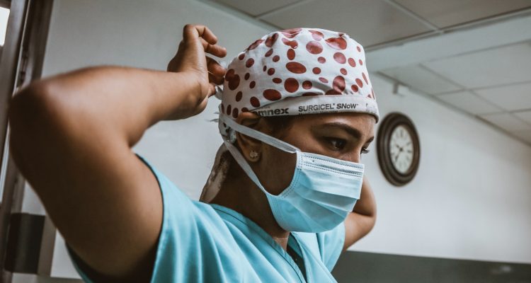 medical degree malaysia