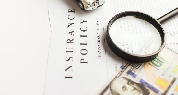invest in family medical insurance policy malaysia