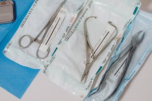 pexels photo 6627704 - Types of Medical Equipment