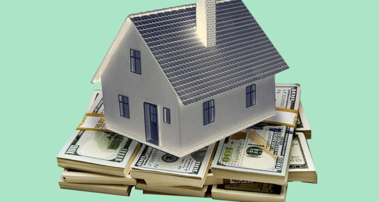 requirements to buy house in malaysia