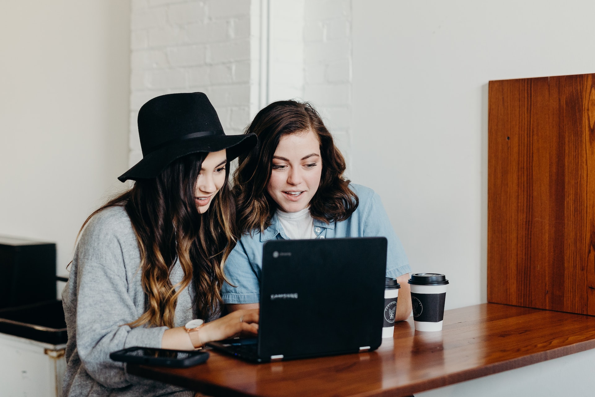 brooke cagle tLG2hcpITZE unsplash - Flexi Payment Plan in Malaysia: A Comprehensive Guide