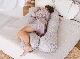 images 52 - All You Need to Know About Nursing Pillows in Malaysia