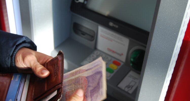 flexi payment plan in malaysia