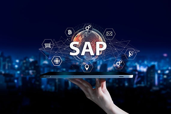register for SAP certification Malaysia