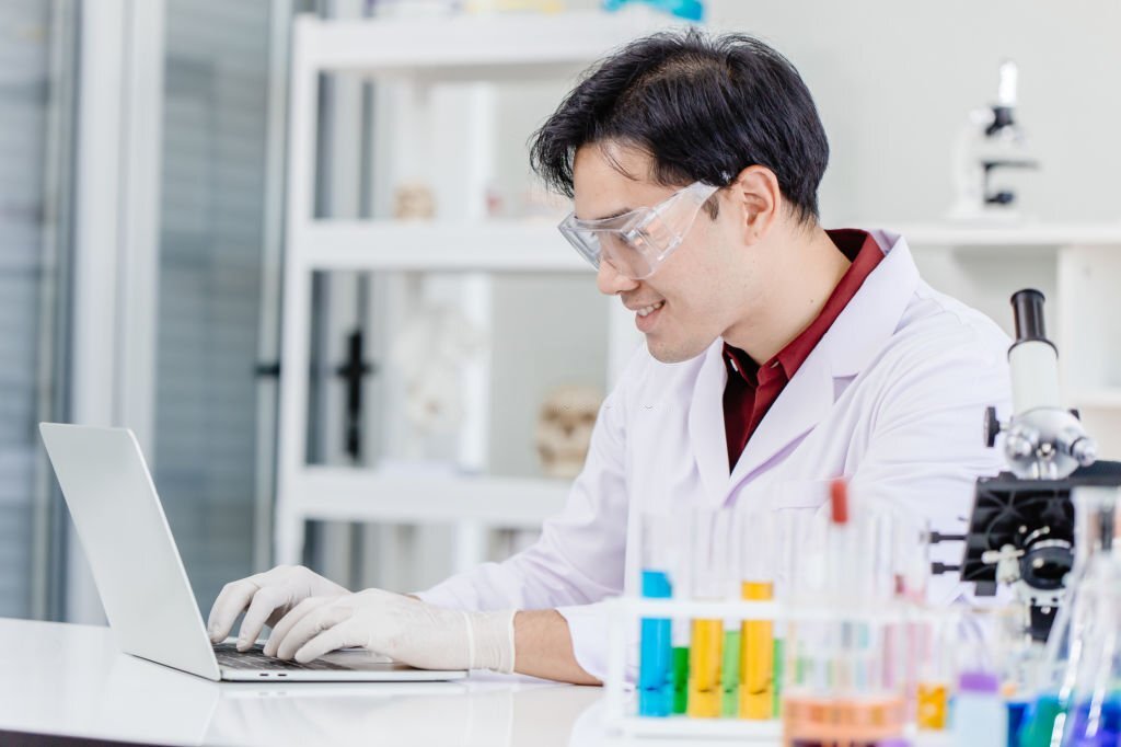 general science degree in Ireland