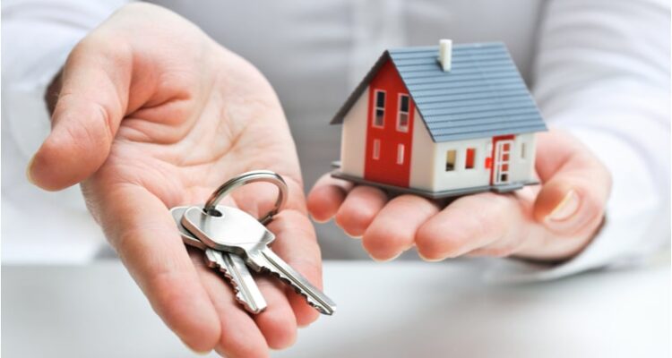 home buyers