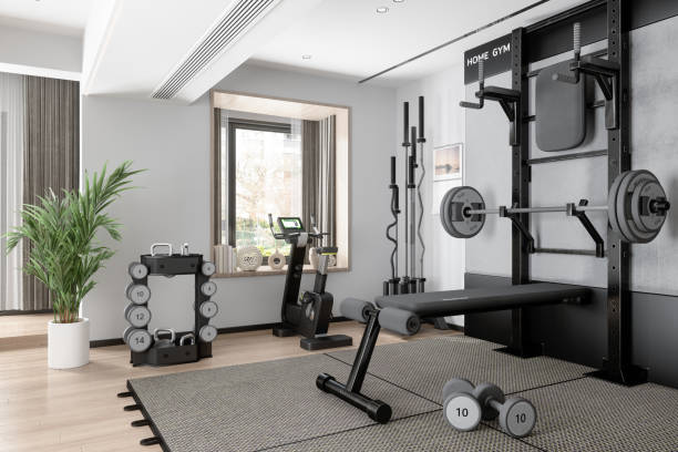 Embrace the HF Lifestyle: Affordable Fitness for Malaysians istockphoto 1375037561 612x612 1 - Embrace the HF Lifestyle: Affordable Fitness for Malaysians