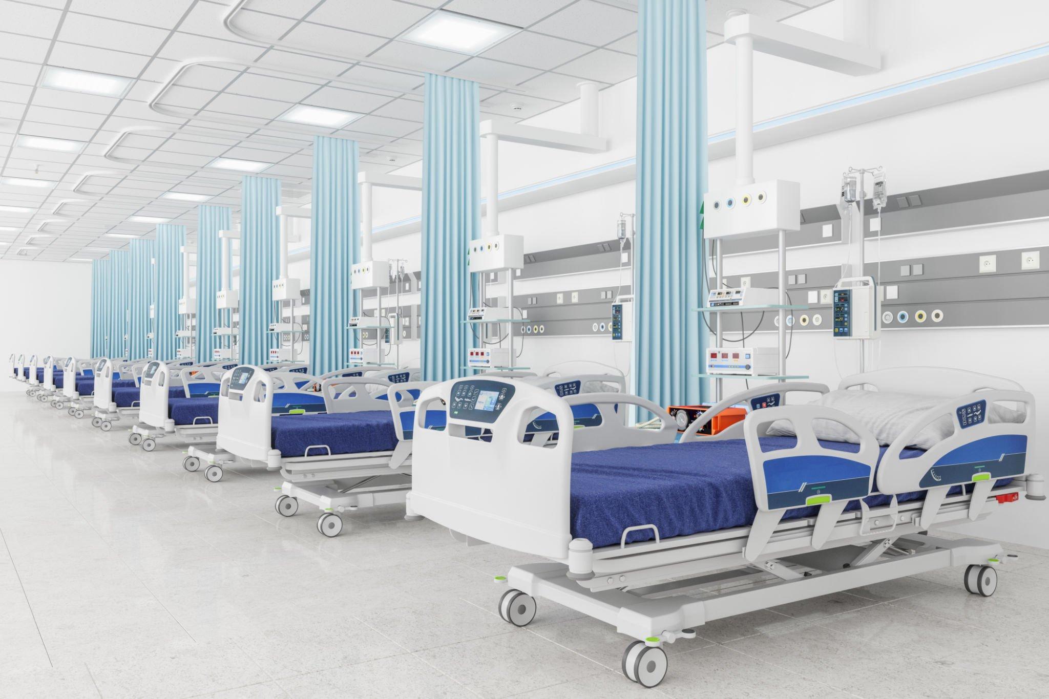 7xm.xyz845874 - Enhancing Wellness with Health Equipment: What Malaysians Should Know